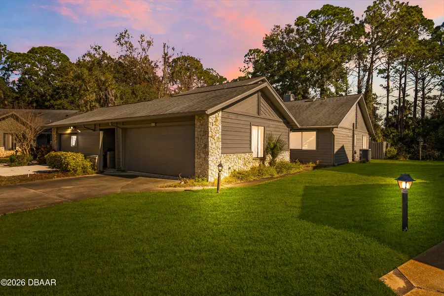 196 Deer Lake Circle, Ormond Beach, FL 32174 - Image #3