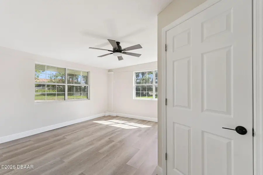 612 Holly Street, Daytona Beach, FL 32117 - Image #2