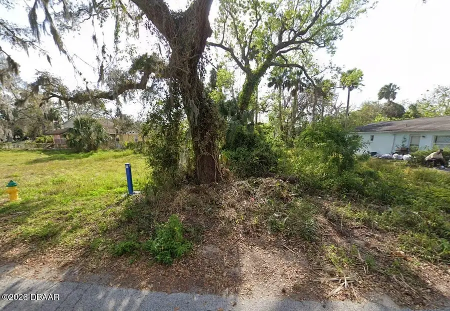 TBD Division Street, Daytona Beach, FL 32114 - Image #3