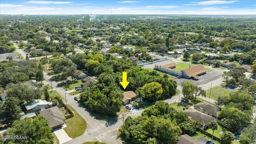 1235 Alcazar Street, Daytona Beach, FL 32117 - Image #3