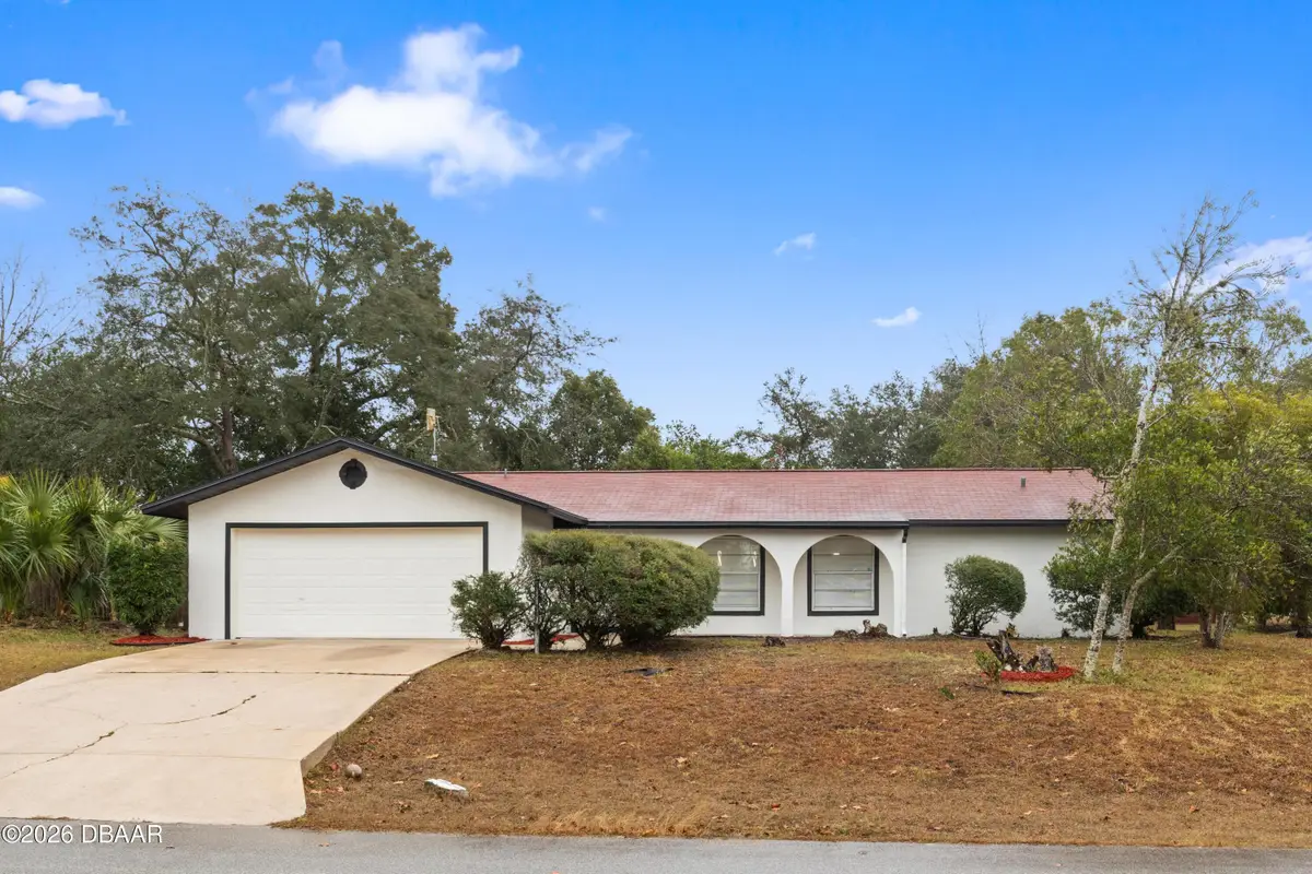2 Blaine Tree Place, Palm Coast, FL 32137 - #1