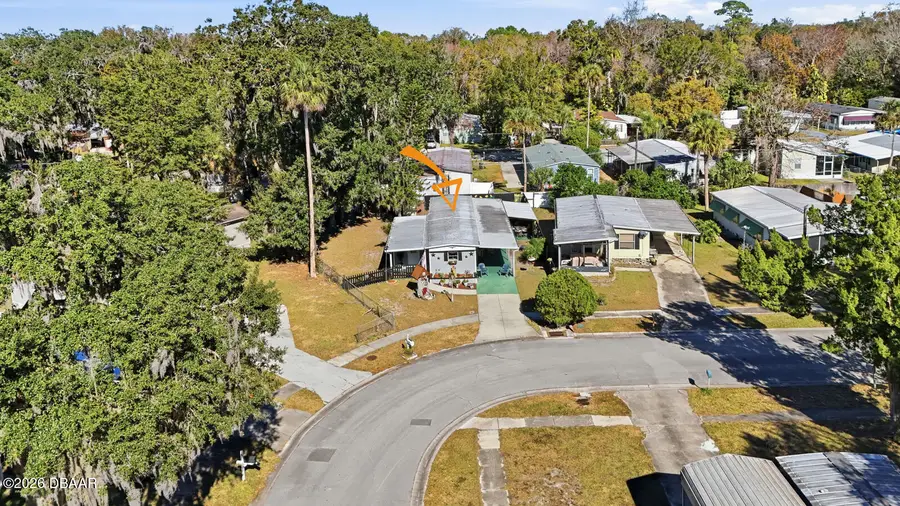 89 Stone Gate Lane, Port Orange, FL 32129 - Image #2