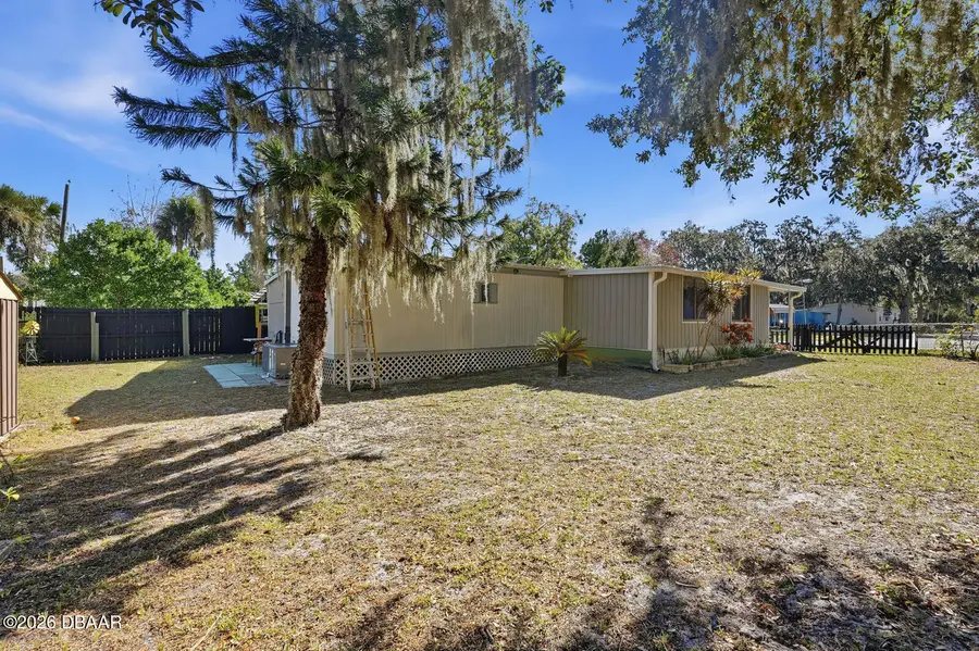 89 Stone Gate Lane, Port Orange, FL 32129 - Image #3