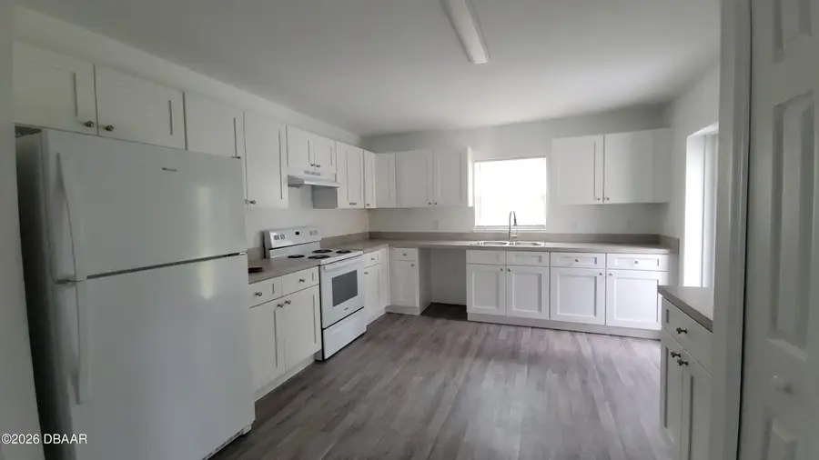 1723 Tallahassee Drive, Daytona Beach, FL 32117 - Image #2