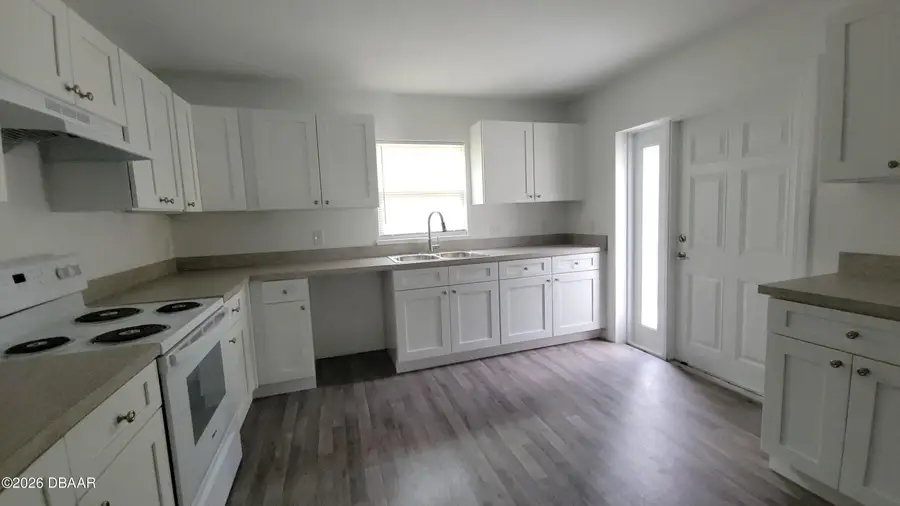 1723 Tallahassee Drive, Daytona Beach, FL 32117 - Image #3