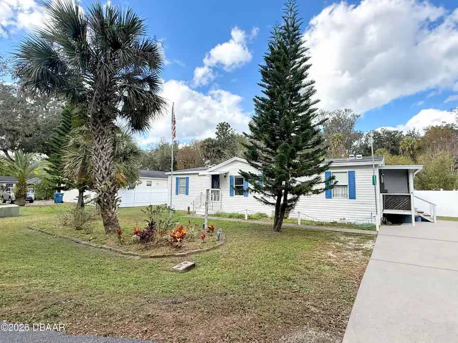 2031 Porto Boulevard, New Smyrna Beach, FL 32168 - Image #3