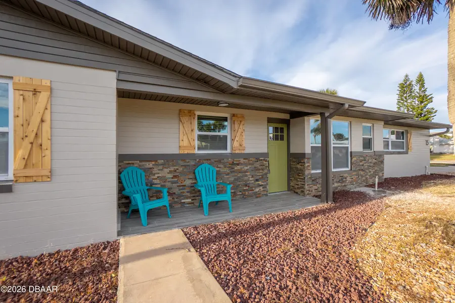 15 Aqua Vista Drive, Ormond Beach, FL 32176 - Image #2