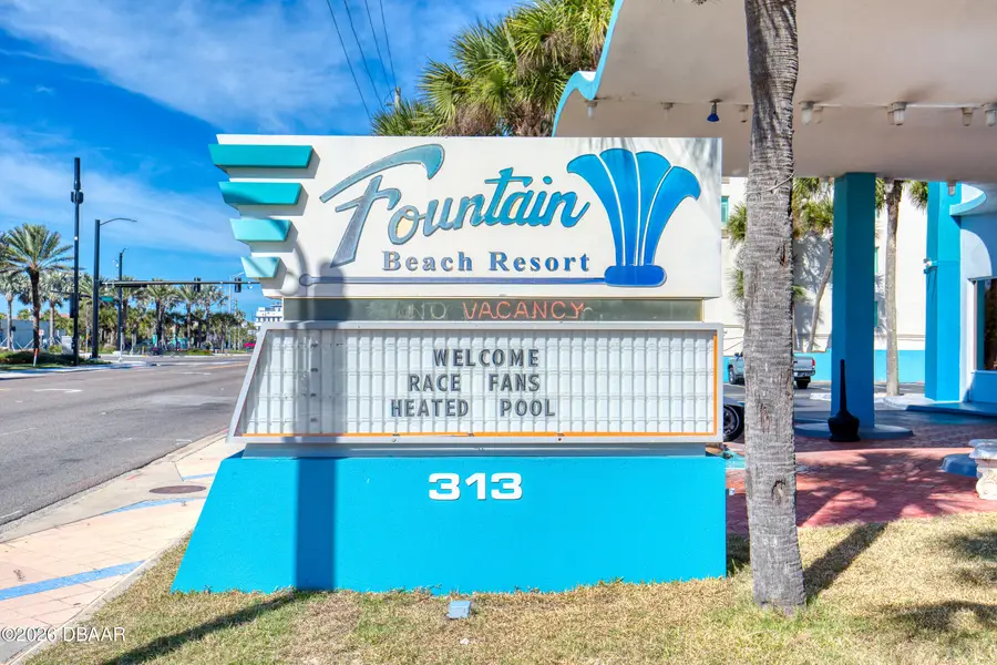 313 S Atlantic Avenue #5190, Daytona Beach, FL 32118 - Image #2