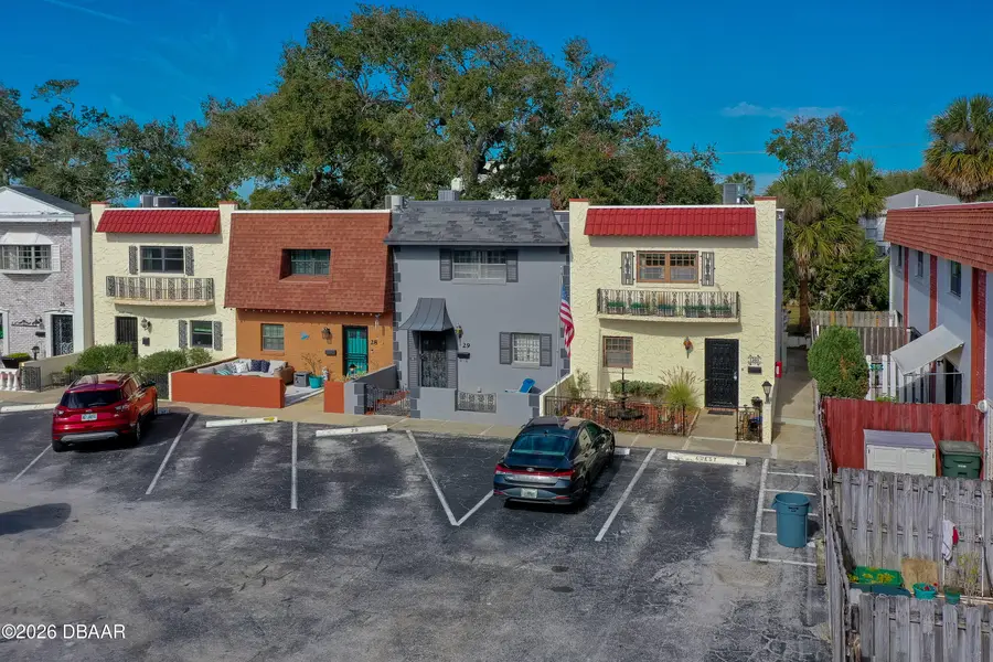 625 N Halifax Avenue #B30, Daytona Beach, FL 32118 - Image #3