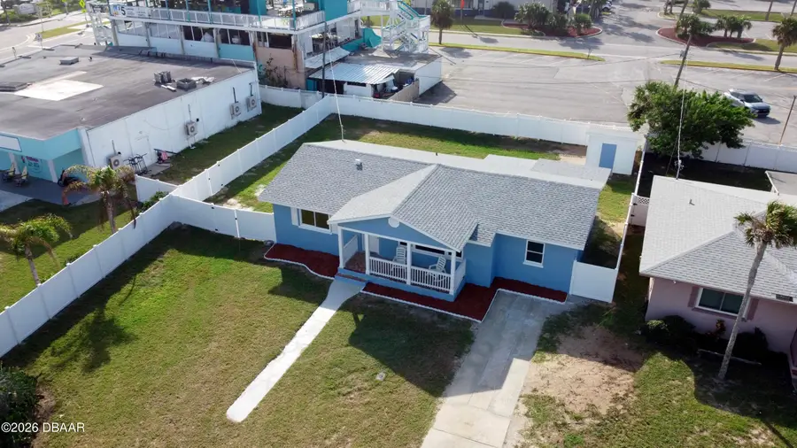 246 Ponce De Leon Drive, Ormond Beach, FL 32176 - Image #3