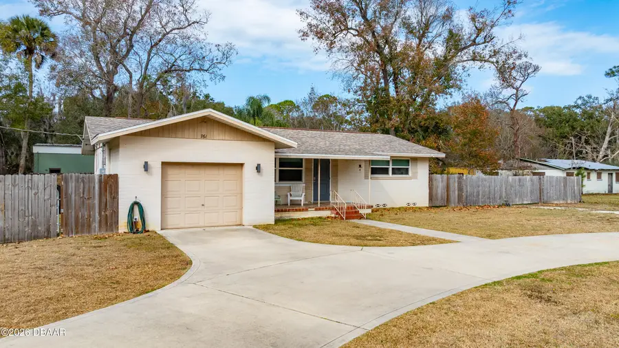 761 Arroyo Parkway, Ormond Beach, FL 32174 - Image #3
