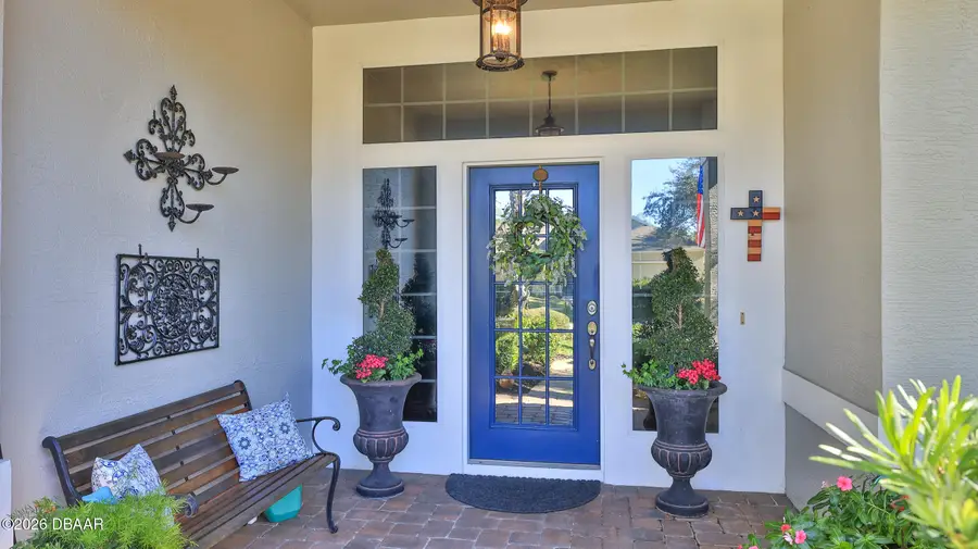 1229 Sunningdale Lane, Ormond Beach, FL 32174 - Image #2