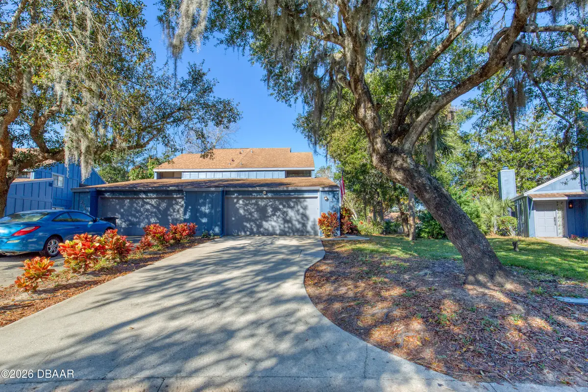 215 Pine Cone Trail, Ormond Beach, FL 32174 - Image #1