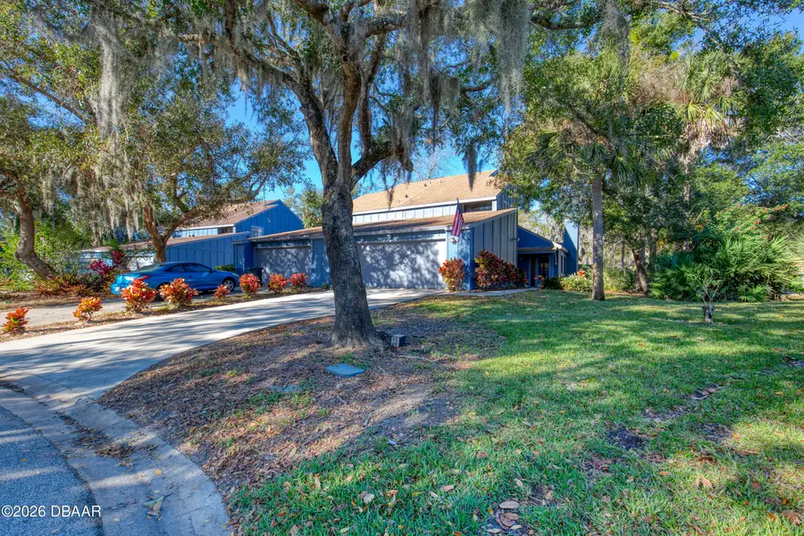 215 Pine Cone Trail, Ormond Beach, FL 32174 - Image #3