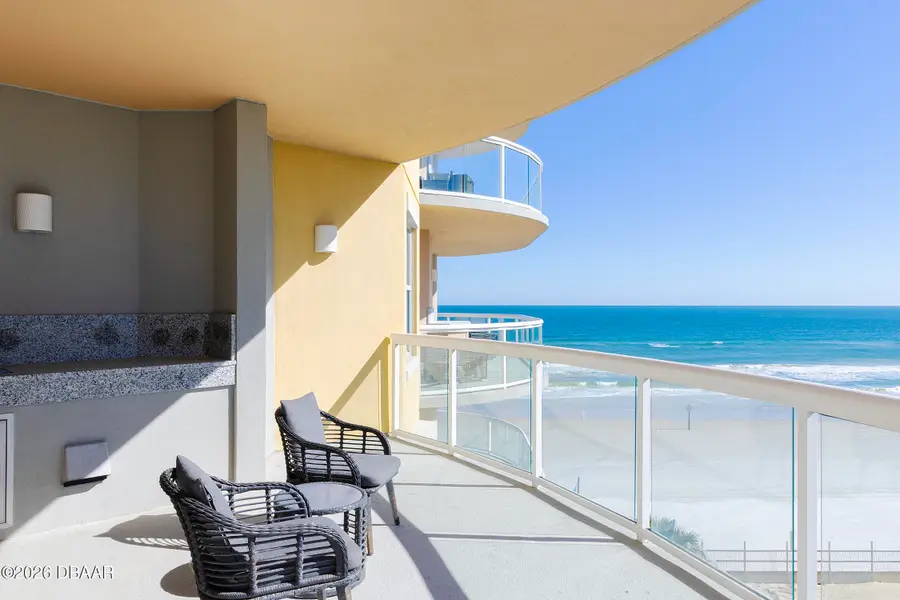 3703 S Atlantic Avenue #505, Daytona Beach Shores, FL 32118 - Image #3