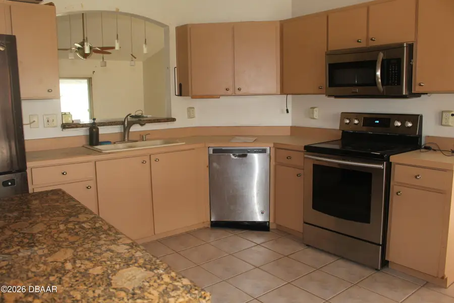 6 Jib Drive, South Daytona, FL 32119 - Image #2