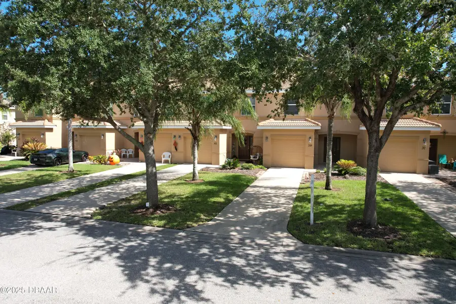 39 Bella Vita Way, Ormond Beach, FL 32174 - Image #2