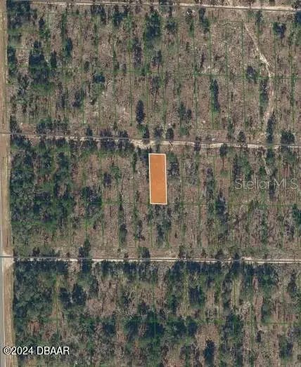 123 W Virginia Street, Hawthorne, FL 32640 - #2