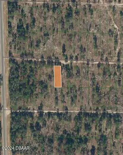 127 W Virginia Street, Hawthorne, FL 32640 - #2