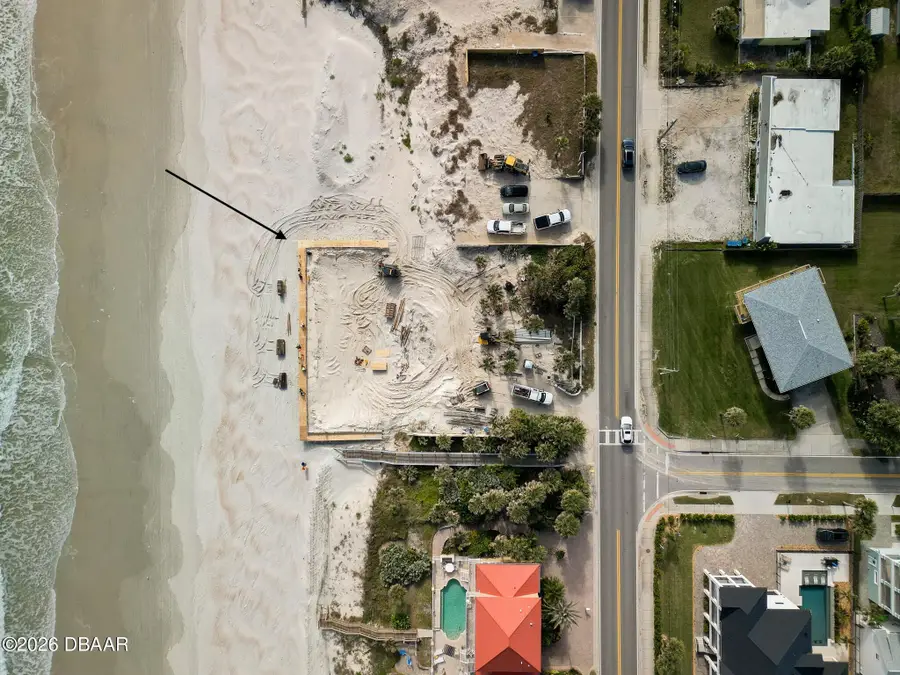 4101 S Atlantic Avenue, Port Orange, FL 32127 - Image #2