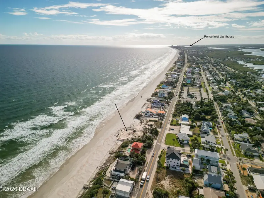 4101 S Atlantic Avenue, Port Orange, FL 32127 - Image #3