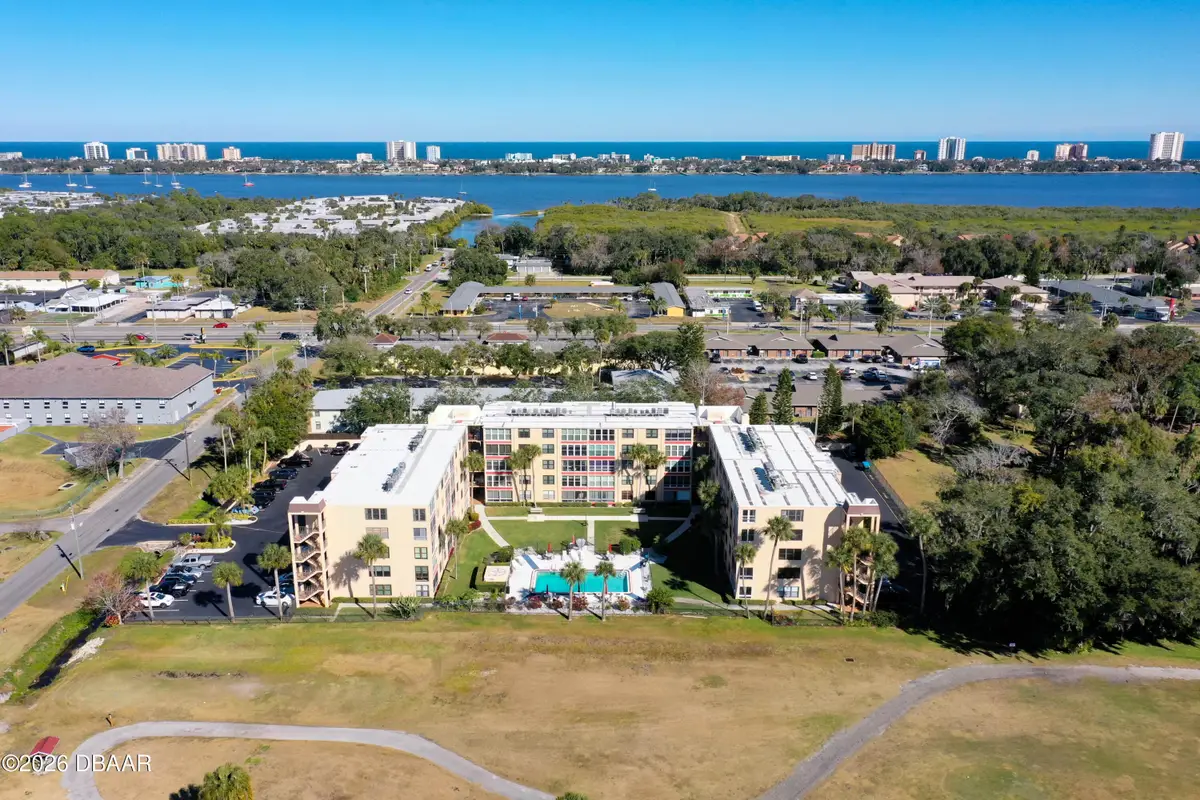 329 Wilder Boulevard #C403, Daytona Beach, FL 32114 - #1