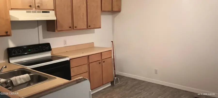 5321 Christiancy Avenue, Port Orange, FL 32127 - Image #3