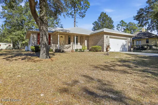 5070 NE 52nd Place, High Springs, FL 32643 - Image #2