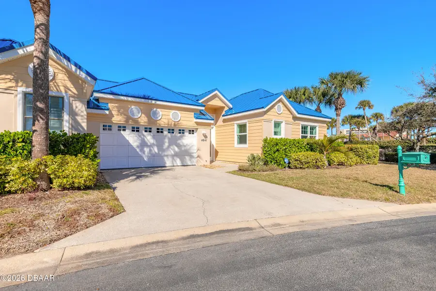 4641 Riverwalk Village Court, Ponce Inlet, FL 32127 - Image #2