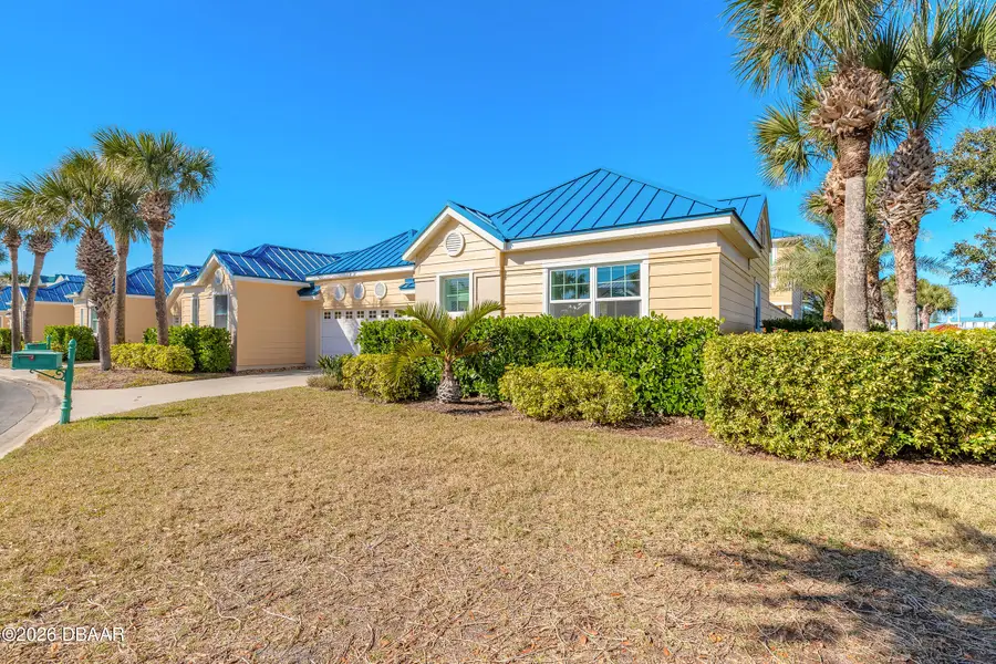 4641 Riverwalk Village Court, Ponce Inlet, FL 32127 - Image #3