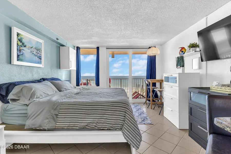 701 S Atlantic Avenue #508, Daytona Beach, FL 32118 - #2