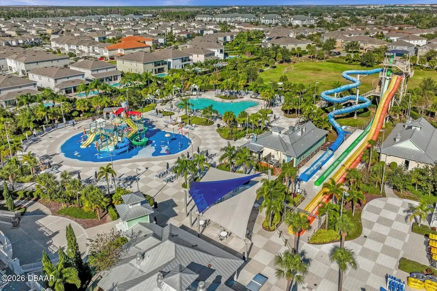 7576 Excitement Drive, Kissimmee, FL 34747 - Image #2