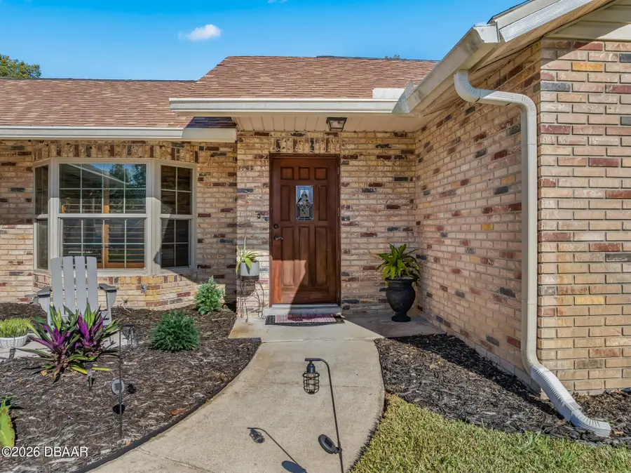 112 Colleen Drive, Daytona Beach, FL 32119 - #3