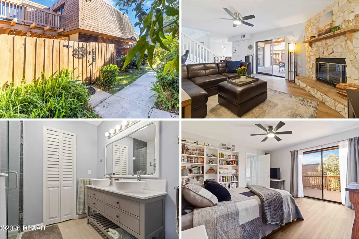 1696 S Park Avenue, Titusville, FL 32780 - Image #1