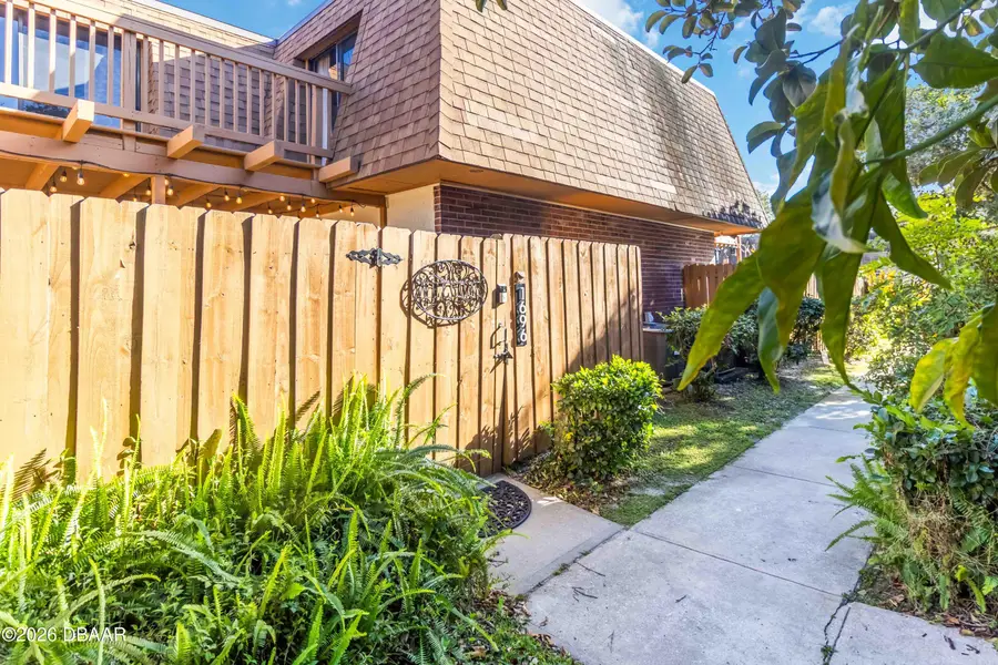 1696 S Park Avenue, Titusville, FL 32780 - Image #2