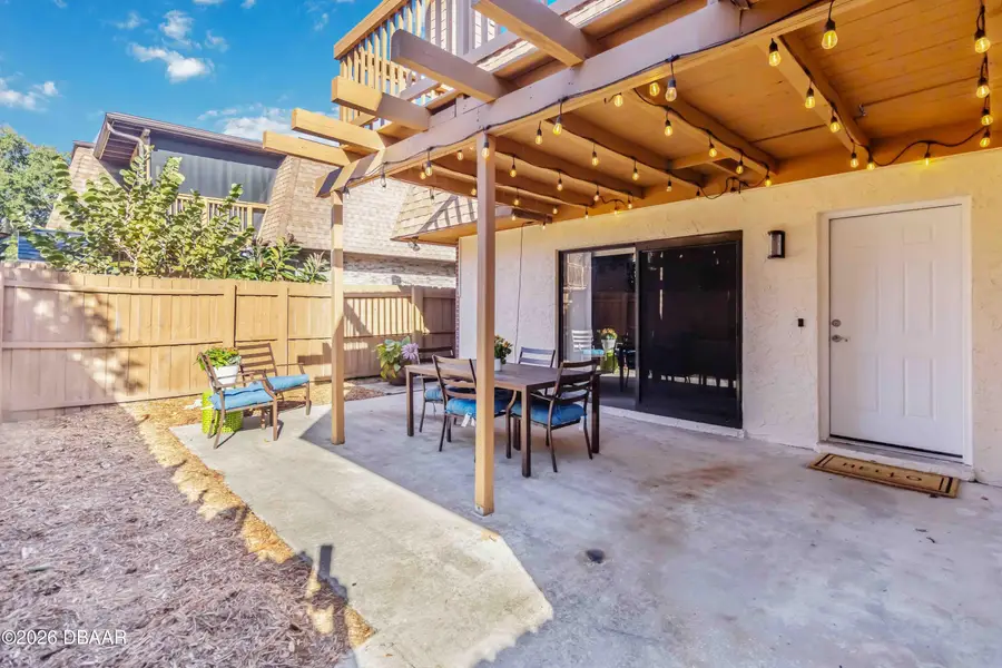 1696 S Park Avenue, Titusville, FL 32780 - Image #3