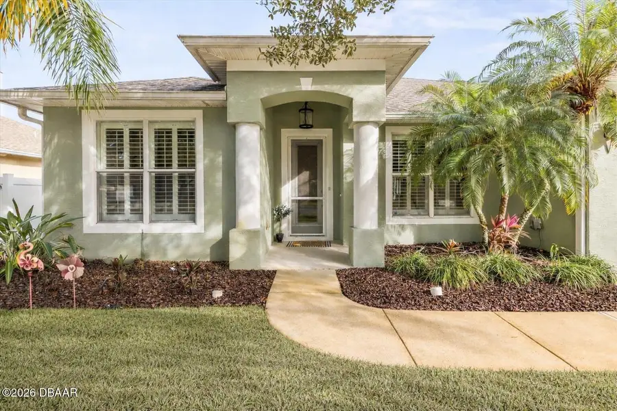 63 Saddlers Run, Ormond Beach, FL 32174 - Image #3