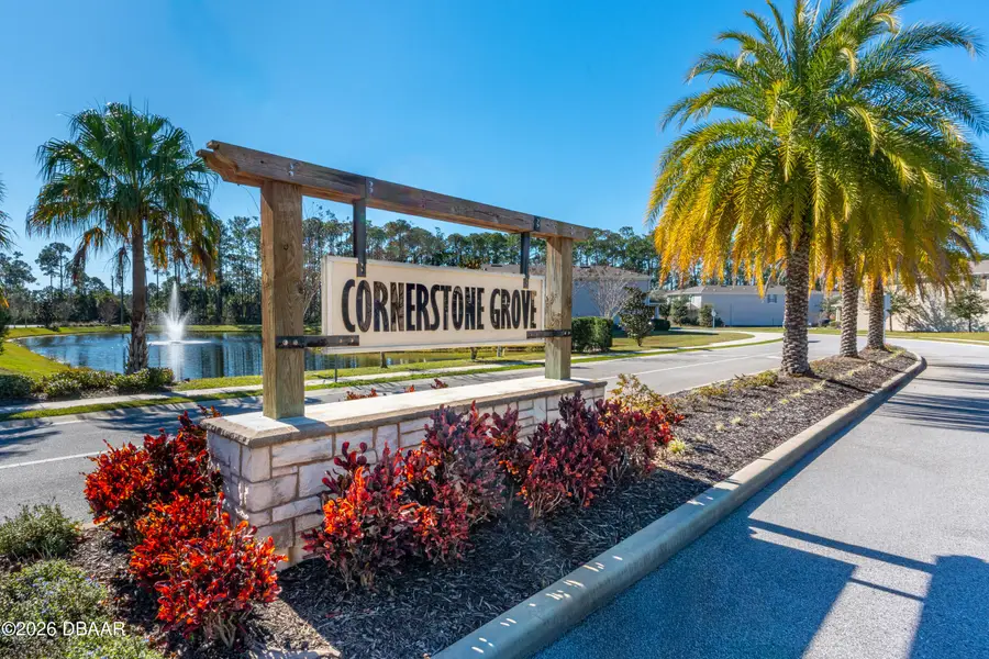 1664 Pham Drive, Port Orange, FL 32129 - Image #2