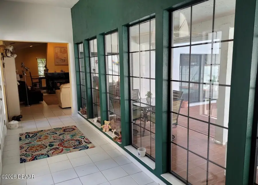 144 Marsh Wren Court, Daytona Beach, FL 32119 - Image #3