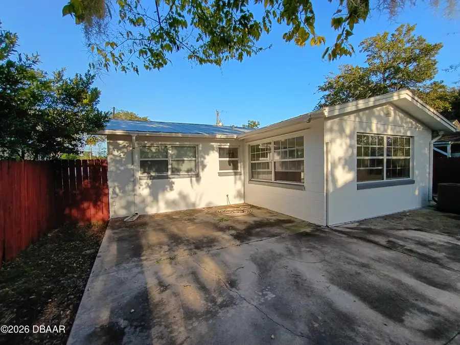 702 State Avenue, Holly Hill, FL 32117 - Image #2