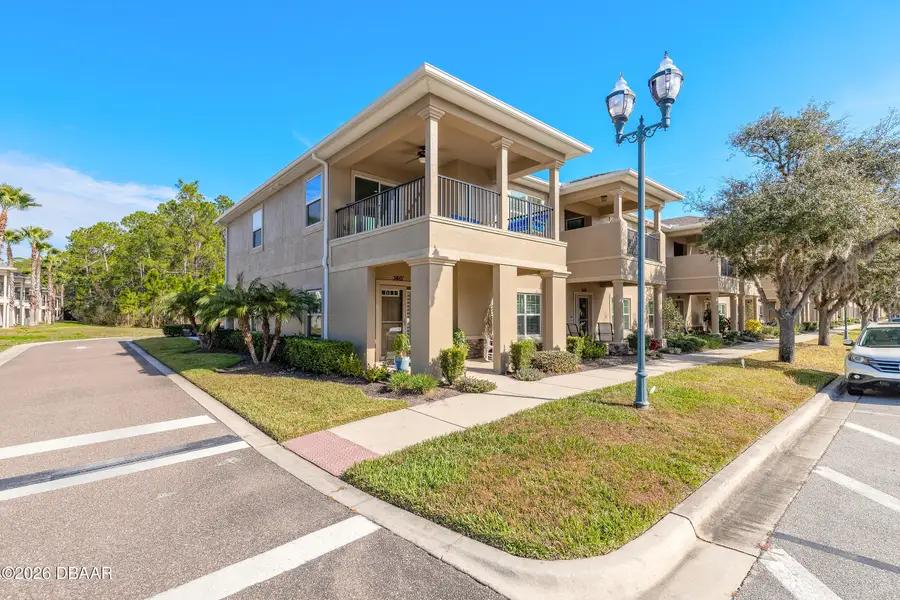 3461 Medici Boulevard, New Smyrna Beach, FL 32168 - Image #2