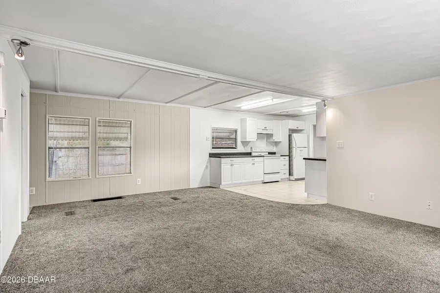 1304 Arroyo Parkway, Ormond Beach, FL 32174 - #3