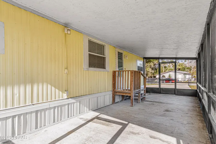 1517 Avenue C, Ormond Beach, FL 32174 - #2