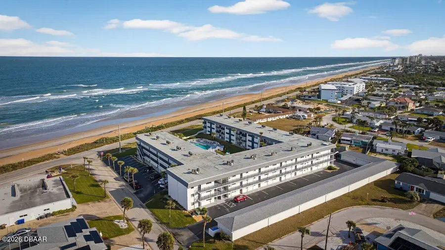 2100 Ocean Shore Boulevard #209, Ormond Beach, FL 32176 - Image #2