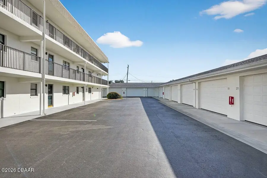 2100 Ocean Shore Boulevard #209, Ormond Beach, FL 32176 - Image #3