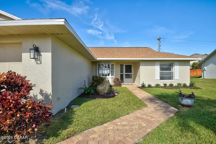 29 Sea Gull Drive, Ormond Beach, FL 32176 - Image #2