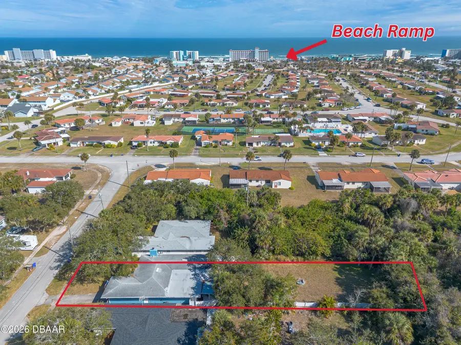 62 Pleasant Drive, Ormond Beach, FL 32176 - Image #2