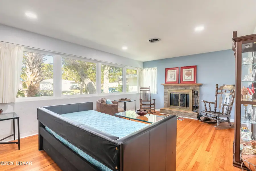 62 Pleasant Drive, Ormond Beach, FL 32176 - Image #3