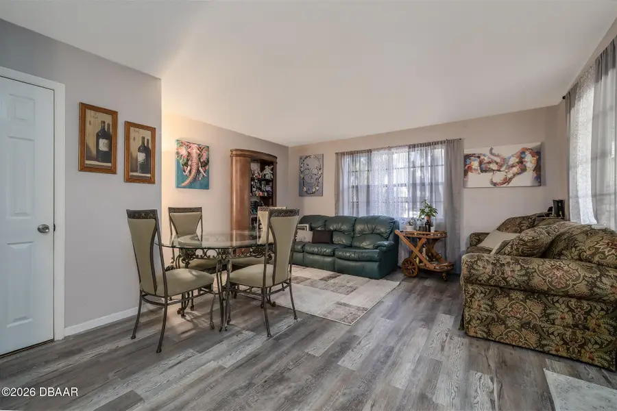 3656 Jackson Street #13, Port Orange, FL 32129 - Image #3