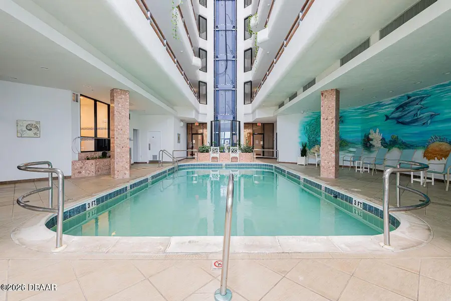 3023 S Atlantic Avenue #301, Daytona Beach, FL 32118 - Image #3